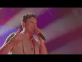 Bacano- Silvestre Dangond En vivo Neiva Huila 2025 tour #elultimobaile 