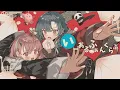 Download Lagu いーあるふぁんくらぶ / 緑仙×笹木咲 Cover
