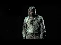 THESE NEW PURITANS - INDUSTRIAL LOVE SONG FEATURING CAROLINE POLACHEK