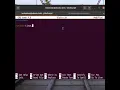 Shell scripting - Positional parameters with Functions