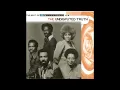 Undisputed Truth - Showtime (Extended Disco Version)1979