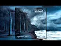 Download Lagu Omhosten - Icy Rivers of Hatred (Full Album)