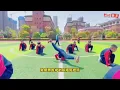 《孤勇者》居然这么火？每个年龄层的人都会哼上几句！这也太强了