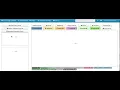 Dispatch Screen Driver Box Update to Include Driver Count