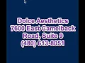 Scottsdale Value Deals SVDeals customer DOLCE AESTHETICS