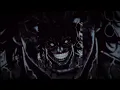 Neón Blade - MoonDeity [Slowed+Reverb+Perfect Bass Boost]