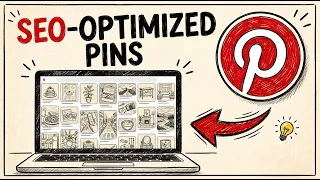 My Favorite Pinterest SEO Chrome Extension