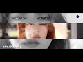 Download Lagu Genesis - Mama [Dominatrix RmX]