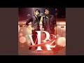 Download Lagu Sayap-Sayap Cinta