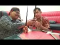 Download Lagu Keris Sakti 😅