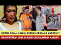 Lagu KORBAN PERTAMA MBAH TARMAN MUNCUL?? PERNAH DIKASIH CEK PALSU DAN HARTA WARISAN TERNYATA BOHONG??