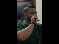 Cheb Bello avec Amine la colombe 3taouni baghi nebda hak jediid 2018 Wili ha wili