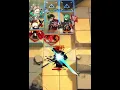 Download Lagu “Do not… make me angry” - Amiya | Arknights