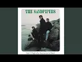 Download Lagu La Mer (Beyond The Sea)