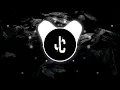 Lil Durk - AHHH HA [Bass Boosted]