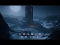 Download Lagu COSMIC CHILL | Deep Meditation Ambient | Alien World Soundscape | Ambience, Background