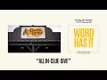 NYT Crossword All In-Clue-sive Sunday 6 29 2025