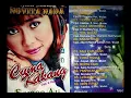 Download Lagu CIREX WULAN