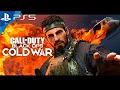 HUGE BLACK OPS COLD WAR REVEAL NEWS from Activision! Call of Duty 2020 Mp3 Song Download