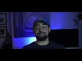 Gorilla Shroom Review and First Impressions Best Cognitive Enhancement Product from Gorilla Mind