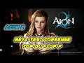 Download Lagu AION 2 ! RETOURS BETA COREENNE ! TOP OU FLOP ? #aion #aionstream #aion2 #ncsoft #mmorpg #mmo
