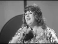 Cass Elliot - Dream A Little Dream Of Me (It's Lulu, 07/25/1970)