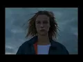 José Otero - Esa Noche | Replacement Video | RV 🇪🇸 🇮🇨 🇲🇽