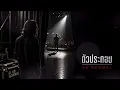 ตัวประกอบ - AB Normal | Rock Cover | เพลงเพราะโดนใจ | เจ็บลึกสุดหัวใจ