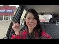 Score Off The New Cart! Thrifting Value Village & The Salvation Army | Vintage Home Decor