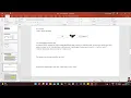 Java Part4 Java Architecture JIT Compiler