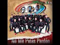 Banda MS -- Por Este Amor.