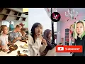 Download Lagu Wolfgang Dance _ ADRY WG Dance Tik Tok Challenge
