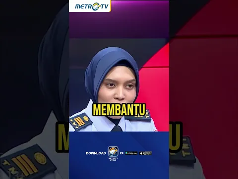 Cerita Pilot TNI AU Naik Penerbangan Komersil #shorts