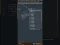 Universal Selector in CSS internal css tutorial