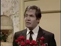 Partners Ep 6 - New Engagement Final Episode