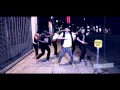 Download Lagu TYGA \