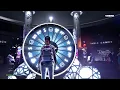 Download Lagu Ps4/Ps5 Chilled Gta 5 Vibes :   Hands on Carwash $$ Chilled Stream {New DLC}