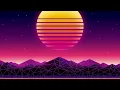 Mario Fresh X Connect-R - TOREADOR / Versuri