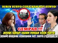 LUAR BIASA‼️RIRIN SURYO AKHIRNYA CERAIKAN ROY SURYO SETELAH BONGKAR KEBUSUKAN SUAMINYA 