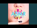 Sucking Licking ASMR