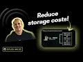 Compression Techniques for PostgreSQL Users Part 3