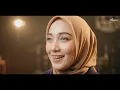 PUTUSKAN PACARMU - BRAVESBOY | Reggae Cover by Ameera
