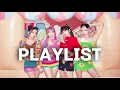 Download Lagu 𝐏𝐥𝐚𝐲𝐥𝐢𝐬𝐭 Summer Girl Group Songs Collection | Kpop Idol Playlist | Kpop Girl Group Playlist