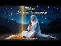 Download Lagu Tuhan Pegang Tanganku – Saat Lemah, Hanya Allah Tempat Bersandar
