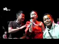 Download Lagu NASIB BUNGA SK AMANDA