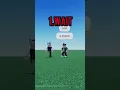 Download Lagu How To BAN Anyone Who Swears on Roblox😱