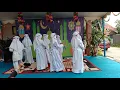 Download Lagu Pentas tari maulid \