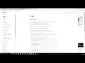 Composition book - lodash installation