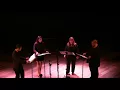 Summer is Icumen In-Ensamble "Solistas de Panamá"