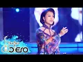 Download Lagu Em Vẫn Hoài Yêu Anh - Hương Giang Trần (M/V)